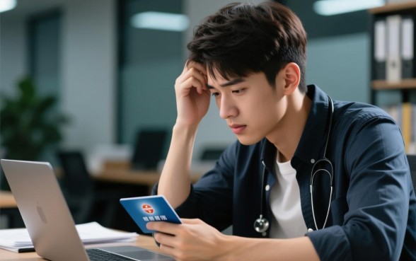 20岁征信黑哪里能借到钱