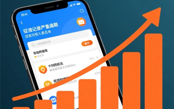 征信黑了怎么贷款,没有芝麻分哪里有下款口子 没有芝麻分哪里有下款口子