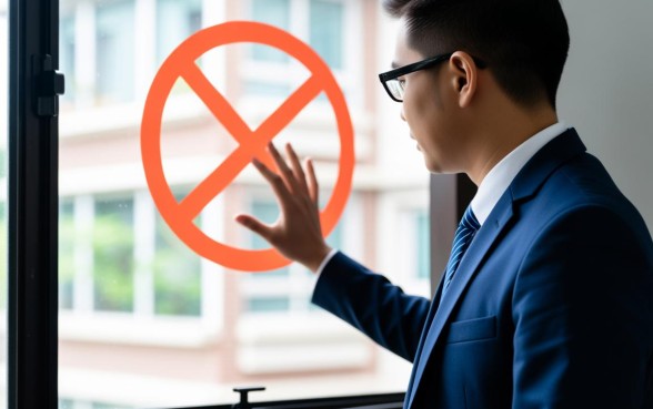 征信不好还有哪些口子能下款