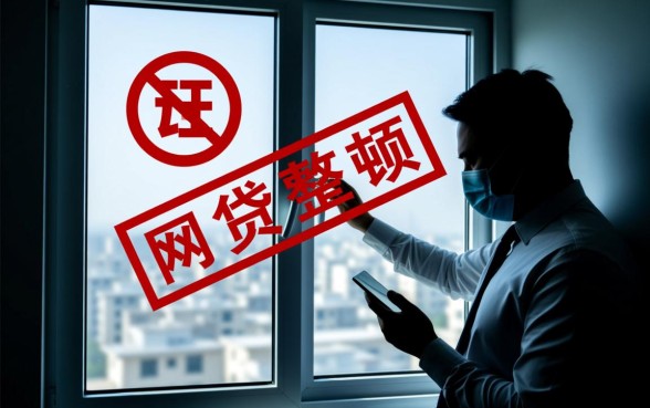 征信不好还有哪些口子能下款