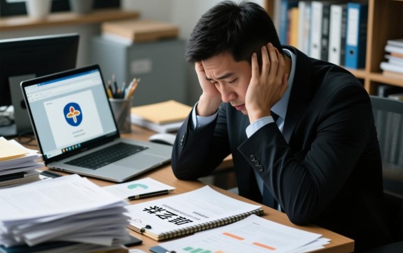 征信黑了能贷款吗,征信不好没有芝麻分怎么借钱? 征信不好没有芝麻分怎么借钱