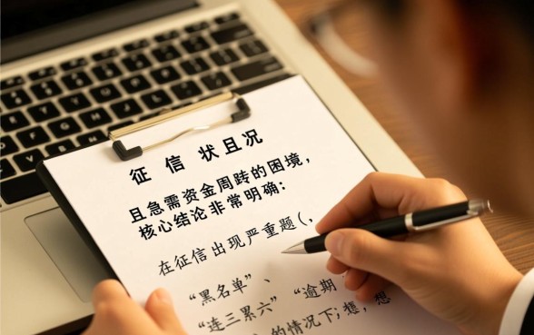 征信不好网贷5万哪个好,哪里有不看征信容易通过的 哪里有不看征信容易通过的