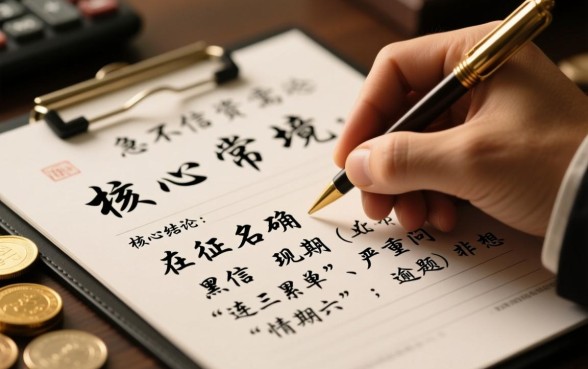 征信不好网贷5万哪个好,哪里有不看征信容易通过的 哪里有不看征信容易通过的