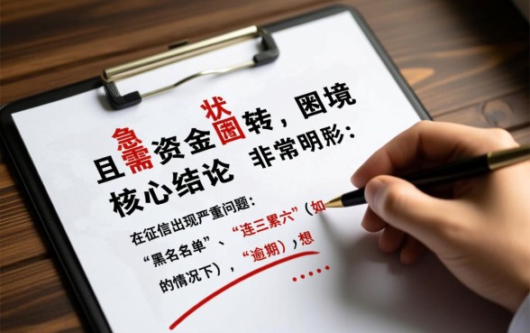 征信不好网贷5万哪个好,哪里有不看征信容易通过的 哪里有不看征信容易通过的