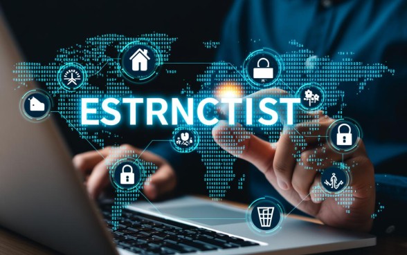 像宜享花借款app下载一样安全的口子有哪些