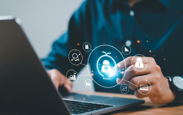 像宜享花借款app下载一样安全的口子有哪些