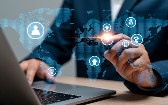 像芸豆分一样安全的网贷软件有哪些