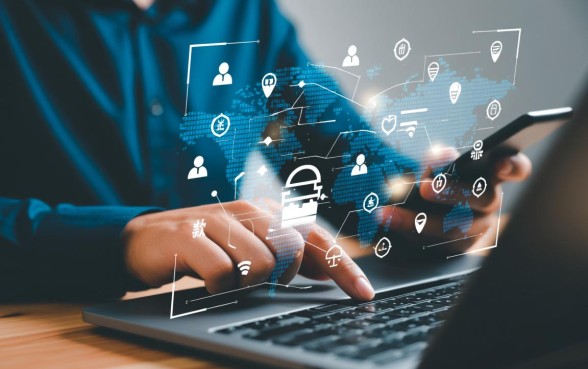 像芸豆分一样安全的网贷软件有哪些