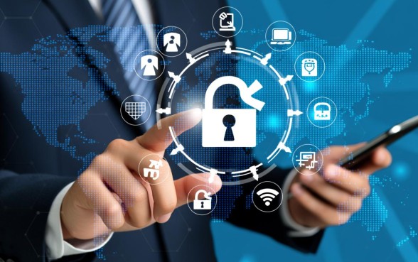 像芸豆分一样安全的网贷软件有哪些