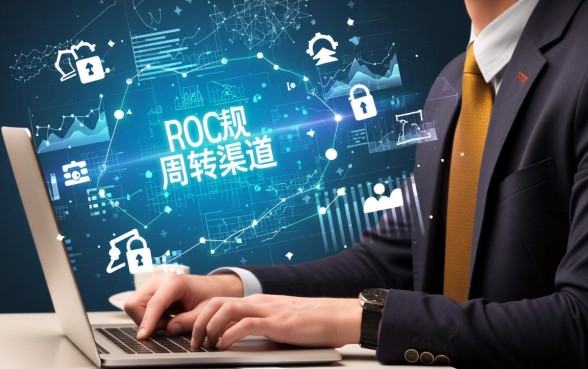 像小辉付借款app下载一样正规的借钱平台有哪些