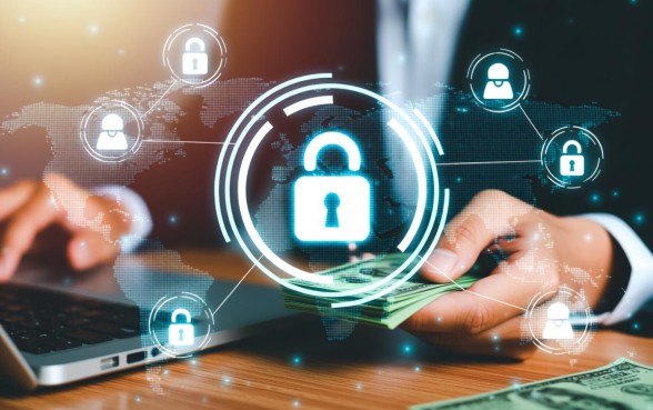 像小辉付借款app下载一样正规的借钱平台有哪些