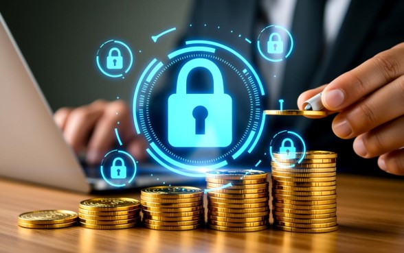 像小辉付借款app下载一样正规的借钱平台有哪些