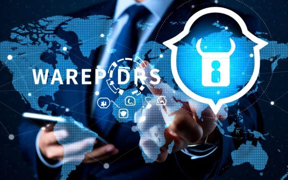 像还享贷一样安全的网贷软件有哪些