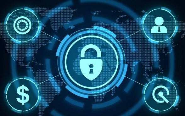 像还享贷一样安全的网贷软件有哪些