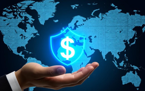 像还享贷一样安全的网贷软件有哪些