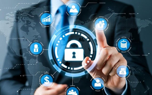 像薪享花一样安全的借钱软件有哪些