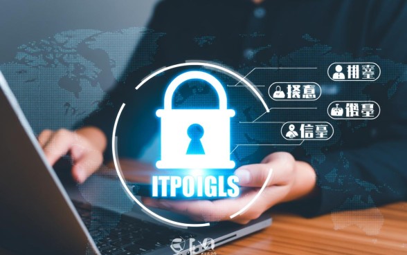 像薪享花一样安全的借钱软件有哪些