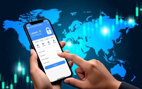 像薪享花一样安全的借钱软件有哪些