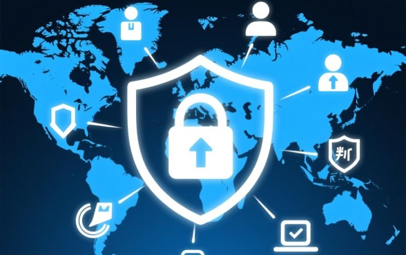 像轻松贷一样安全的网贷软件有哪些