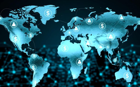 类似芸豆借款的口子有哪些