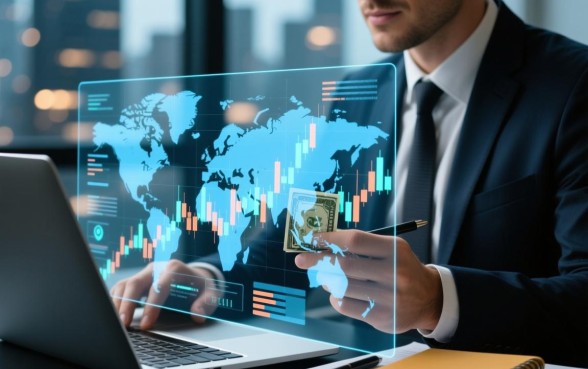 类似芸豆借款的口子有哪些