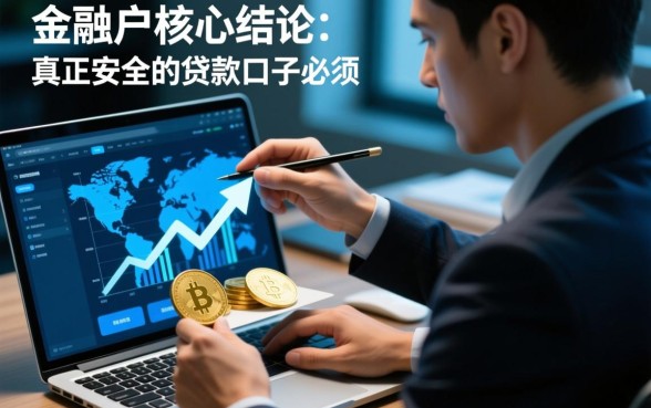 像邮你贷借款app下载一样安全的贷款口子有哪些