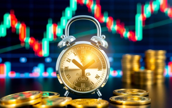 类似快贷借款app下载的正规口子有哪些