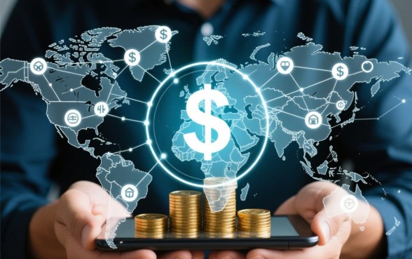 像百川贷一样安全的借款口子有哪些