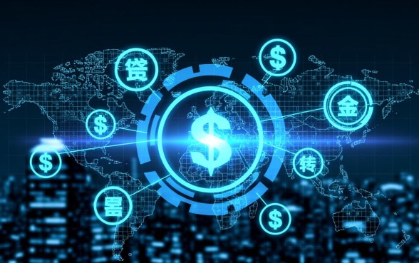 像百川贷一样安全的借款口子有哪些