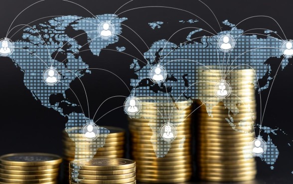 像百川贷一样安全的借款口子有哪些