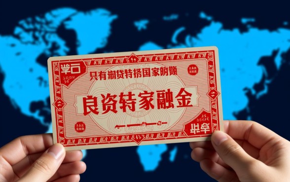 像惠民贷一样正规的借款口子有哪些