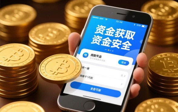 像你我贷借款app下载一样安全的口子有哪些?,哪个借款app安全? 像你我贷借款app下载一样安全的口子有哪些