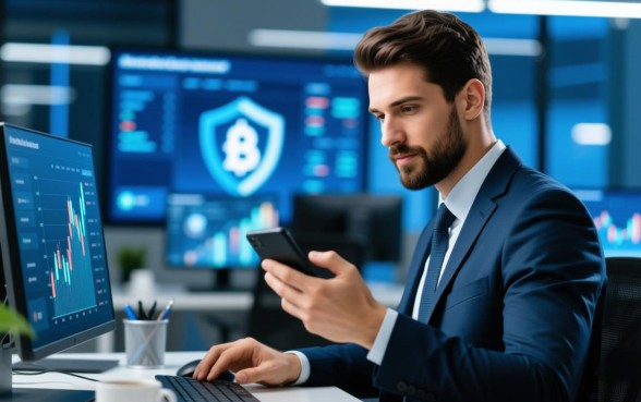 像好贷网借款app下载一样方便的平台有哪些,哪个正规? 像好贷网借款app下载一样方便的平台有哪些