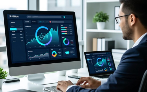 像好贷网借款app下载一样方便的平台有哪些,哪个正规? 像好贷网借款app下载一样方便的平台有哪些