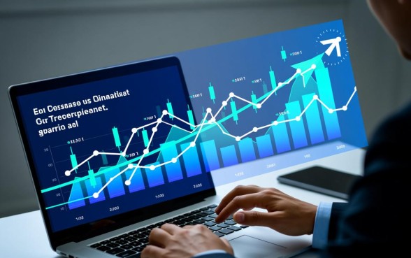 像好贷网借款app下载一样方便的平台有哪些,哪个正规? 像好贷网借款app下载一样方便的平台有哪些