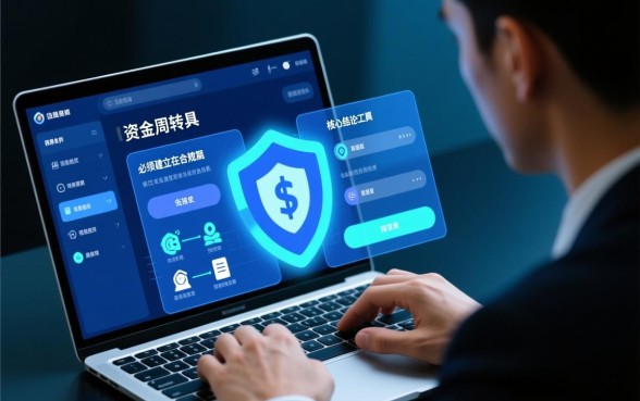 像好会借借款app下载一样方便的借款软件有哪些