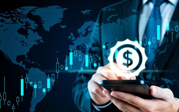 像好会借借款app下载一样方便的借款软件有哪些