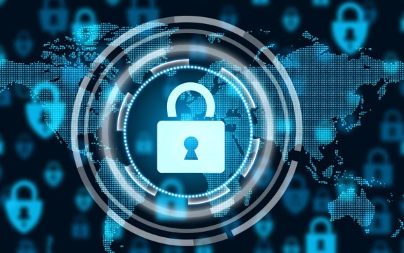 众商贷一样的正规平台有哪些,哪个借款app下款快靠谱 众商贷一样的正规平台有哪些