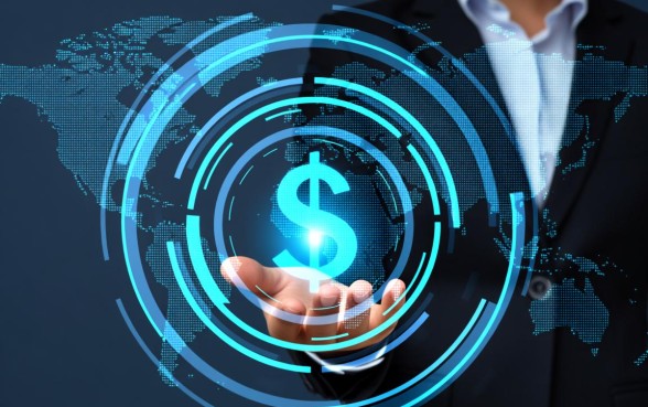 众商贷一样的正规平台有哪些,哪个借款app下款快靠谱 众商贷一样的正规平台有哪些