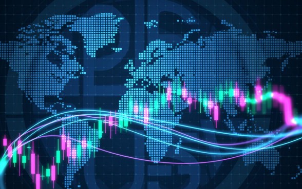 众商贷一样的正规平台有哪些,哪个借款app下款快靠谱 众商贷一样的正规平台有哪些