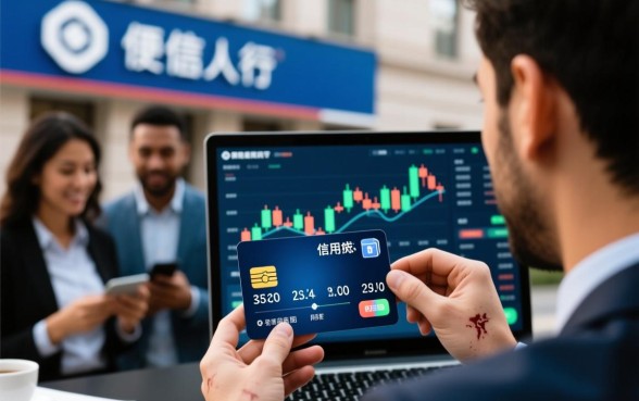 征信黑了能贷款吗,芝麻分高可以代替征信吗? 芝麻分高可以代替征信吗