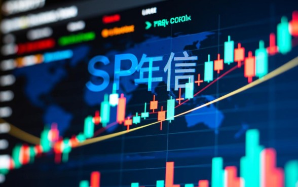 征信黑了能贷款吗,芝麻分高可以代替征信吗? 芝麻分高可以代替征信吗