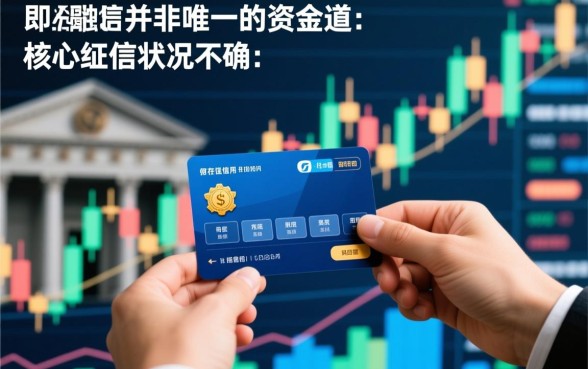 征信黑了能贷款吗,芝麻分高可以代替征信吗? 芝麻分高可以代替征信吗