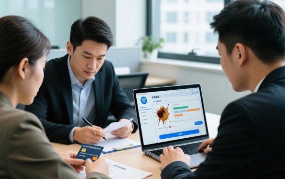 征信不好白户怎么贷款,2026最新不看征信的秒下款口子 2026最新不看征信的秒下款口子