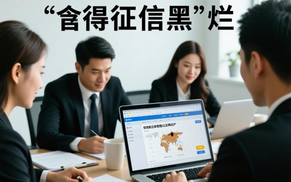 征信不好白户怎么贷款,2026最新不看征信的秒下款口子 2026最新不看征信的秒下款口子