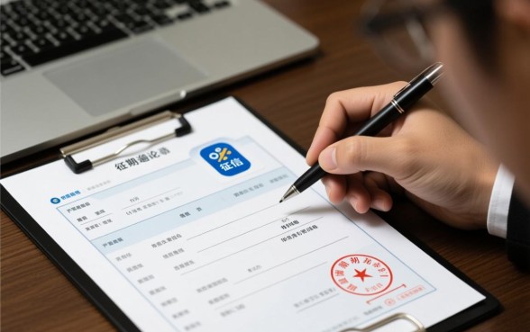 征信不好什么平台容易借钱