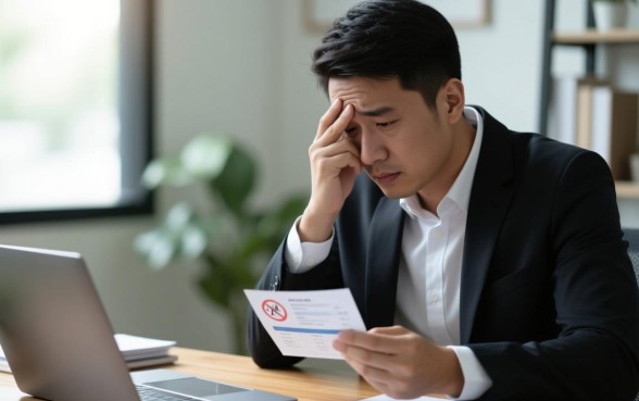 征信不好什么平台容易借钱