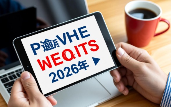 征信有逾期2026十大最容易贷款的app有哪些?哪个容易通过? 征信有逾期2026十大最容易贷款的app有哪些