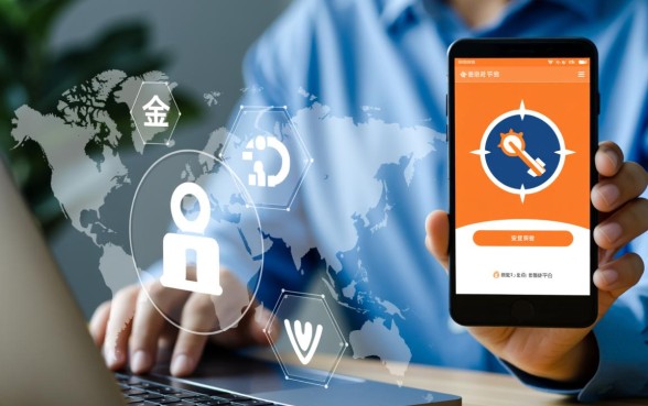 像快乐易借款一样安全的平台有哪些