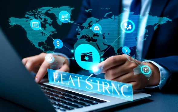 像信用飞借款app下载一样方便的口子有哪些